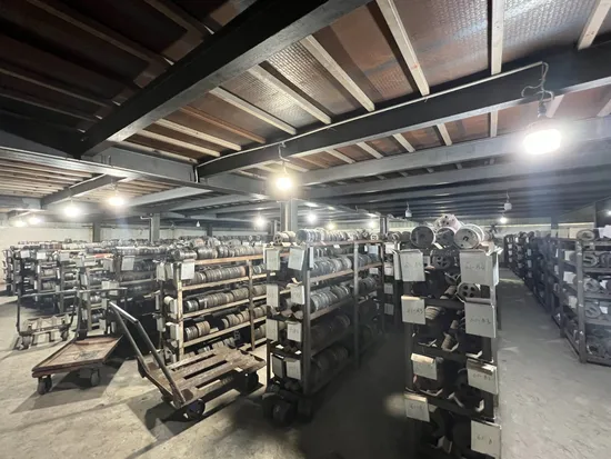 Legidatech LED 임대 LED 스크린 P3.91 풀 컬러 디스플레이 500x1000 실내 4.8mm 비디오 풀 컬러 맞춤형 다이 캐스팅 알루미늄