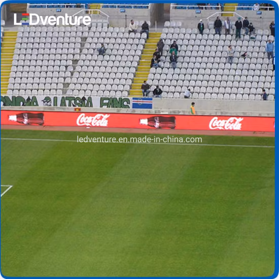 P16 DIP 방수 야외 LED 디지털 디스플레이